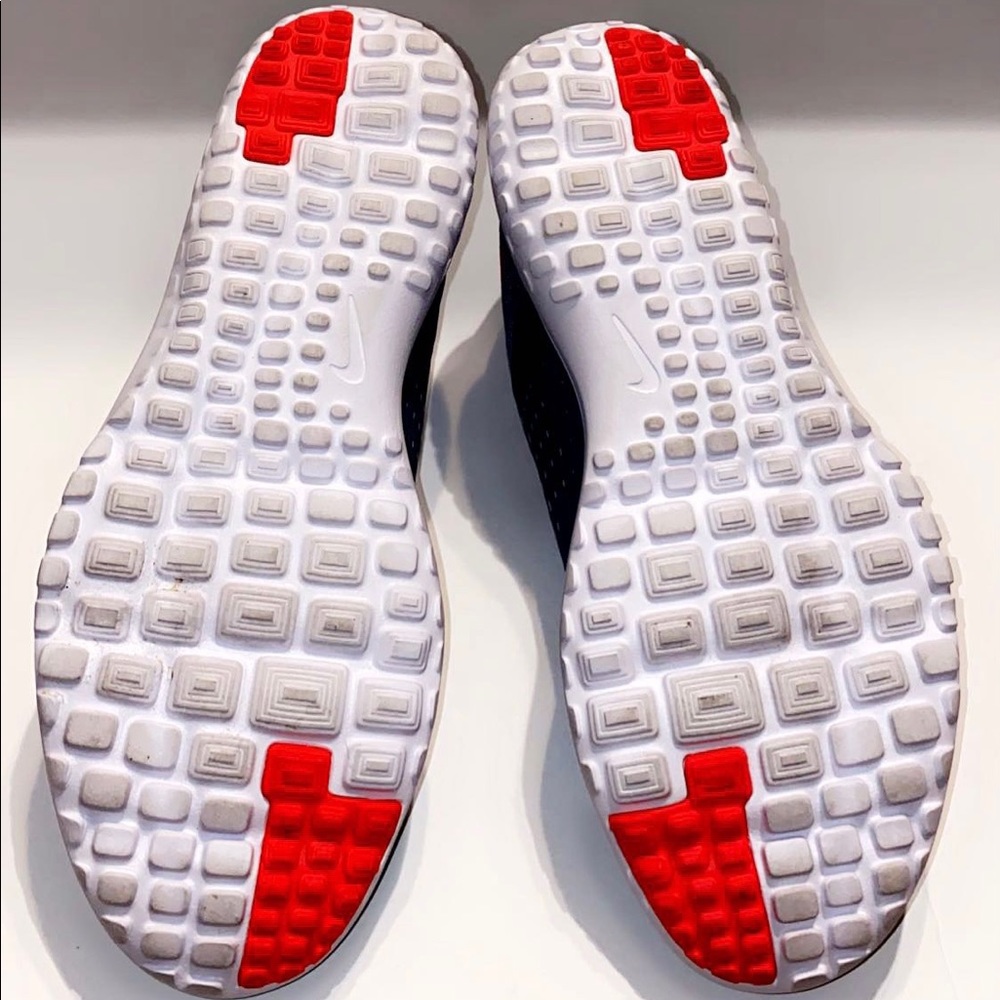 Nike FS LITE RUN 2 - Picture 8 of 8